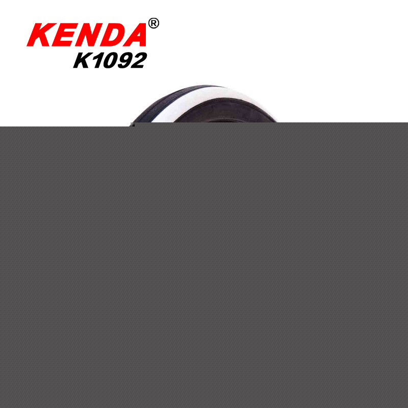 KENDA建大k1092 700*23c 自行車外胎競賽公路車折疊折疊輪胎工廠,批發,進口,代購