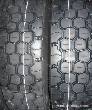 供應 12.00R20  20pr  鋼絲胎批發・進口・工廠・代買・代購