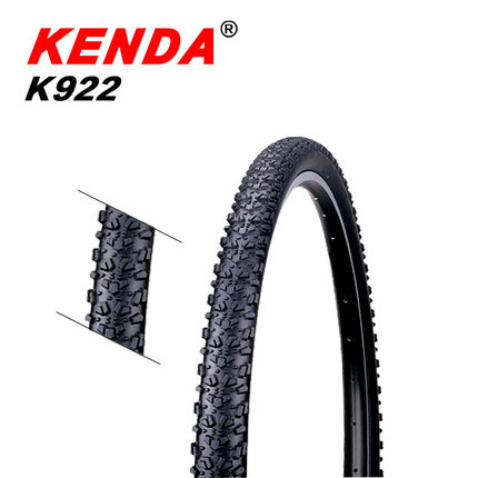 KENDA建大輪胎24寸26寸*1.95自行車山地車越野攀爬車防滑外胎K922工廠,批發,進口,代購