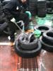 日本二手雪地輪胎批發工廠,批發,進口,代購