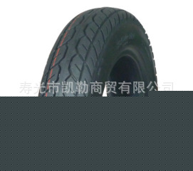 廠傢直銷碩通牌最新款電動車真空胎 引進先進技術 高耐磨低噪音工廠,批發,進口,代購