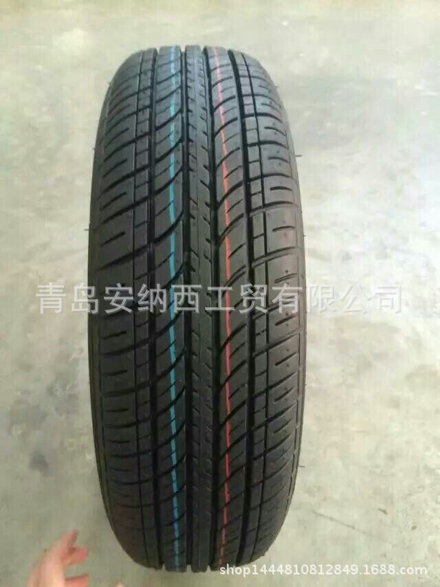 轎車輪胎 145/70R12工廠,批發,進口,代購