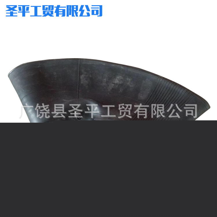 廠傢供應 優質兵聖五嶽內胎 精品熱銷天然橡膠 歡迎選購500-12批發・進口・工廠・代買・代購