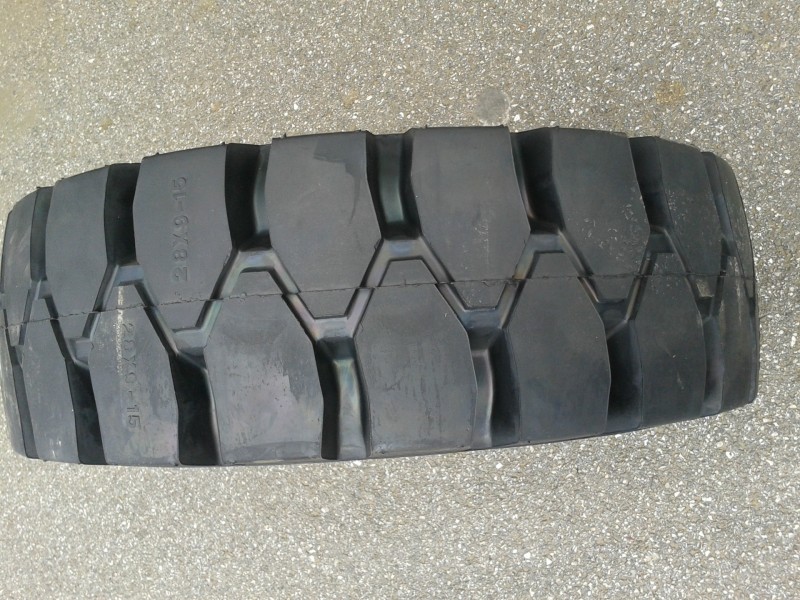 叉車實心輪胎工廠,批發,進口,代購