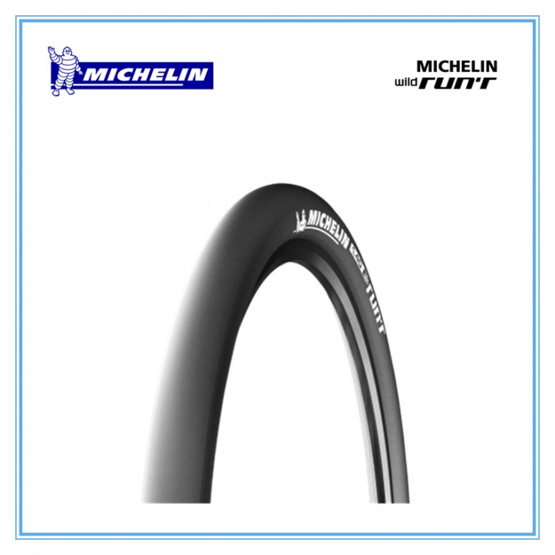 MICHELIN 米其林山地車WILD RUN'R26*1.4不折/26*1.1超輕折疊外胎工廠,批發,進口,代購