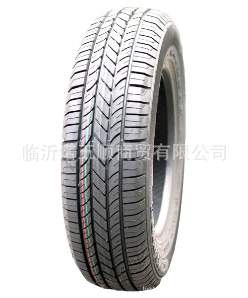 145R12C公路花輪胎 電動汽車輪胎工廠,批發,進口,代購