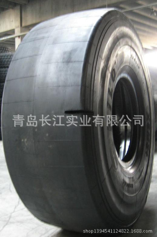 廠傢CJ-TYRE供應875/65R29子午線鋼絲胎 工程機械車輪胎批發・進口・工廠・代買・代購