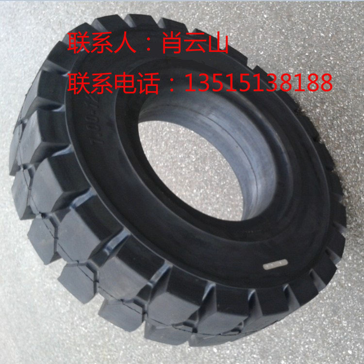 叉車實心輪胎工廠,批發,進口,代購