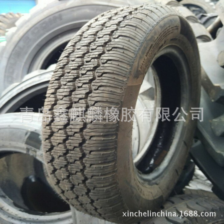 半鋼子午線輪胎125R12C 廠傢直銷 質量保證工廠,批發,進口,代購