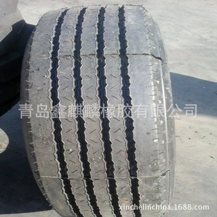 廠傢供應1000R15全鋼輪胎 質量保證 10.00R15工廠,批發,進口,代購