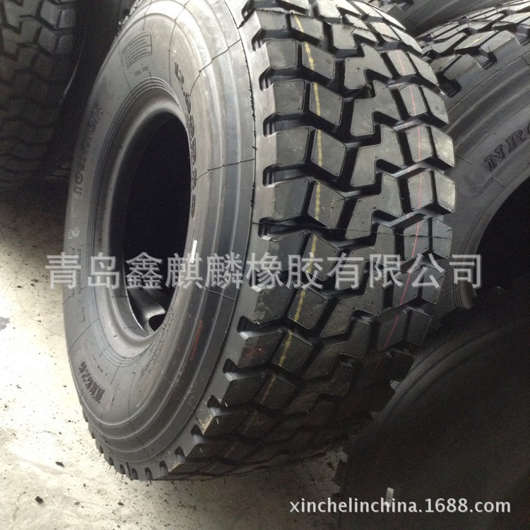 卡車輪胎、汽車輪胎12.00R20全鋼子午線輪胎工廠,批發,進口,代購