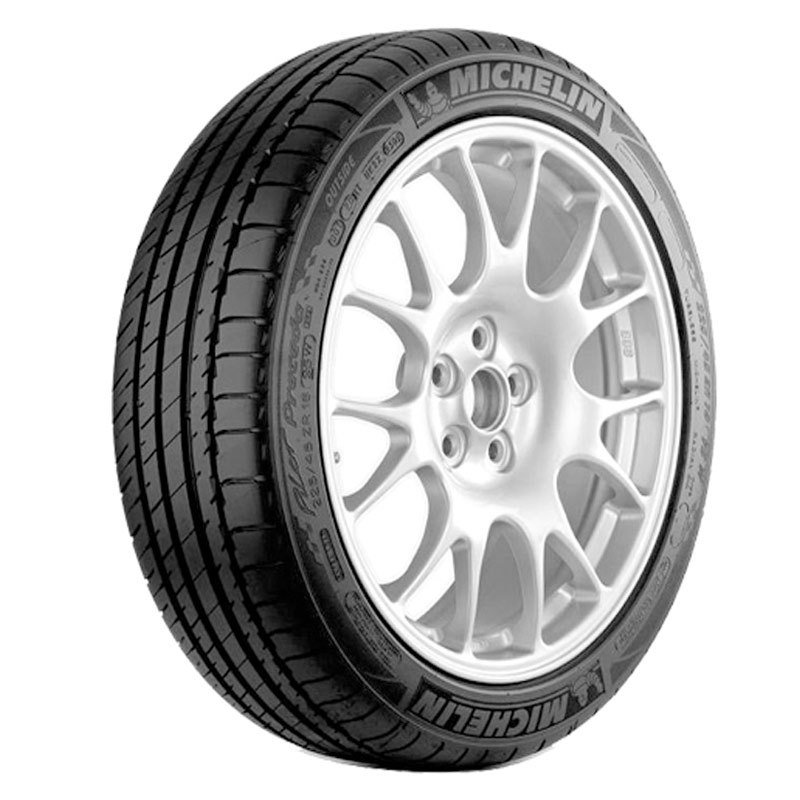 米其林輪胎255/45R17  Pilot Preceda PP2 批發供應汽車輪胎工廠,批發,進口,代購