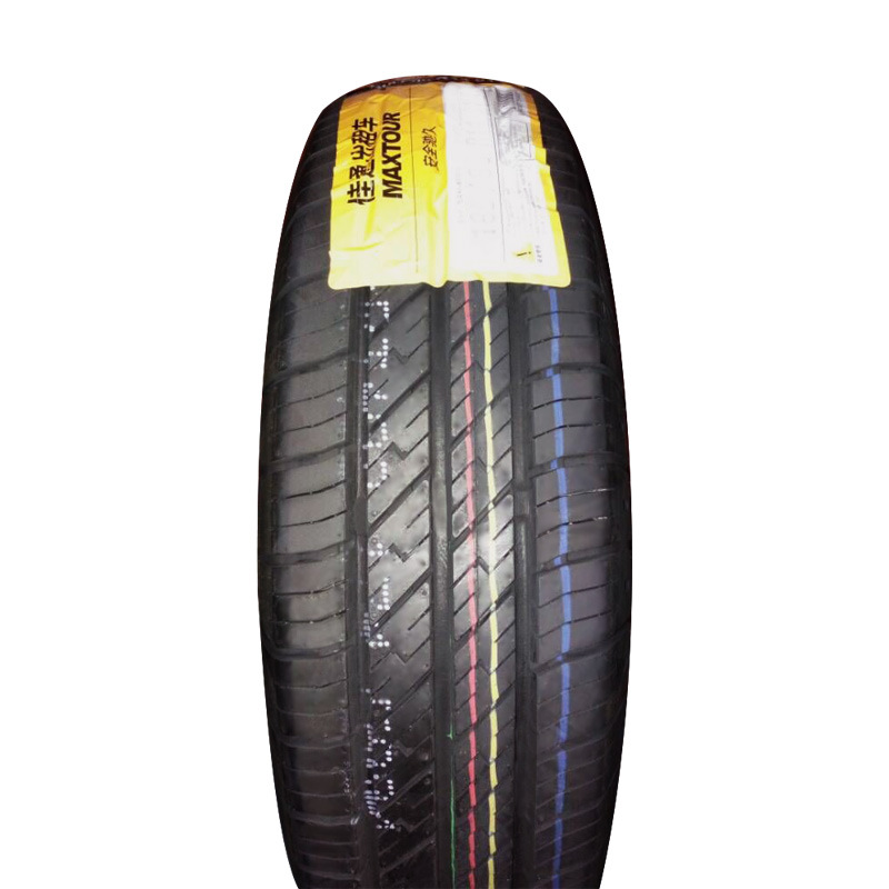 佳通輪胎165/70R13 MAXTOUR 批發零售汽車轎車輪胎 正品新品工廠,批發,進口,代購