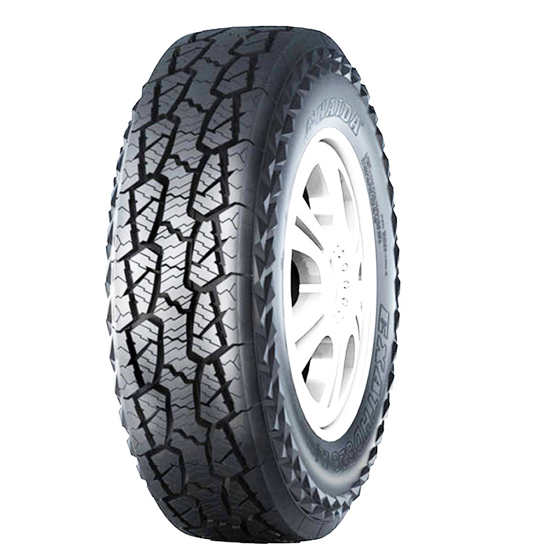 海大輪胎31X10.5R15LT  HD828 批發供應汽車轎車輪胎 正品新品工廠,批發,進口,代購