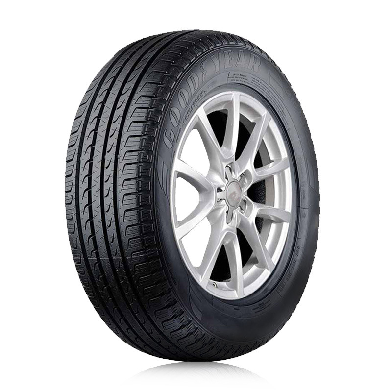 固特異輪胎215/65R16 禦乘 SUV 批發供應汽車轎車輪胎 正品新品工廠,批發,進口,代購