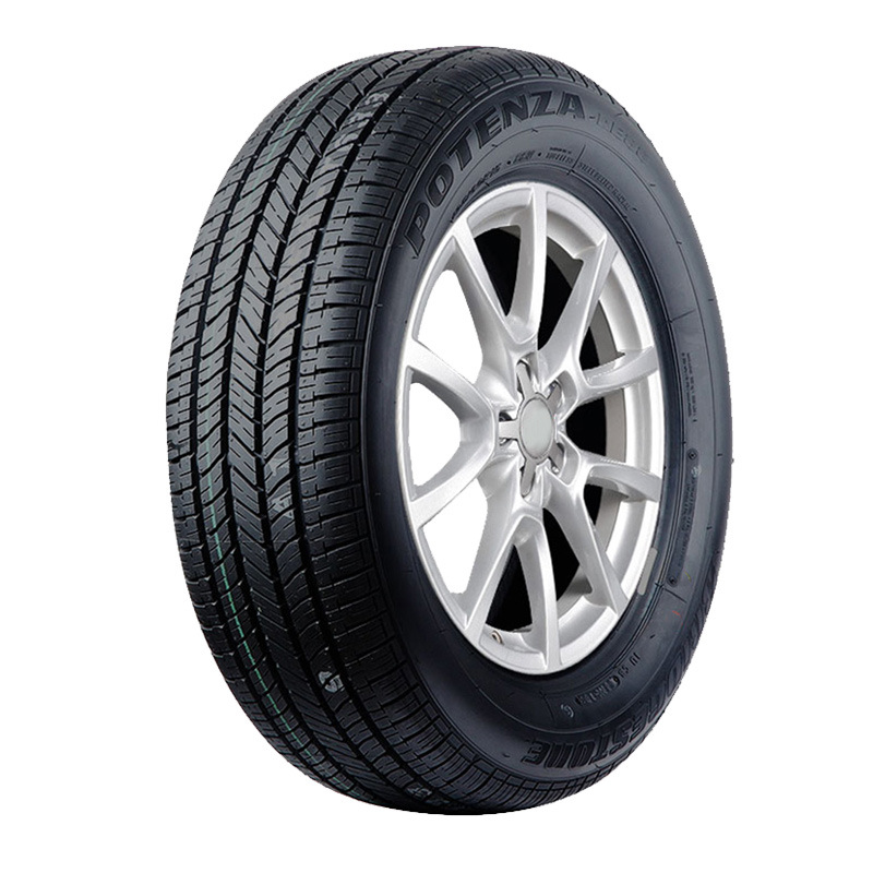 普利司通輪胎195/60R15 RE88 批發零售汽車轎車輪胎 正品新品工廠,批發,進口,代購