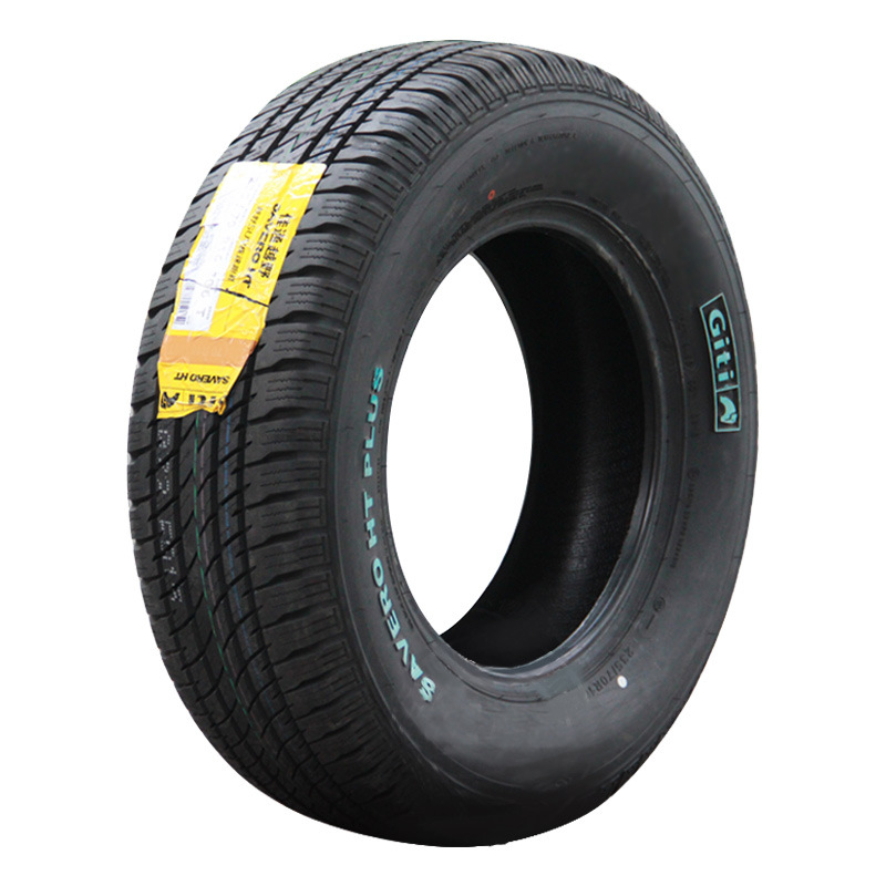 佳通輪胎235/70R16 SAVERO HT 批發零售汽車轎車輪胎 正品新品工廠,批發,進口,代購