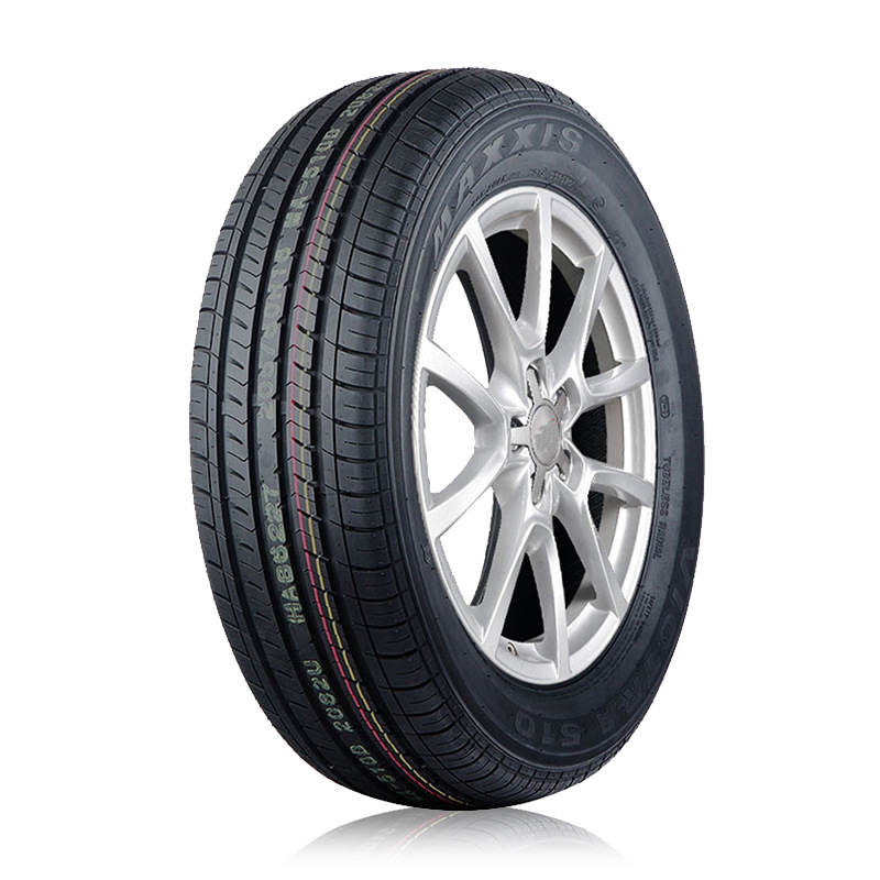 瑪吉斯正新輪胎205/55R16 MA510 馬自達福美來福瑞迪速派速騰明銳工廠,批發,進口,代購