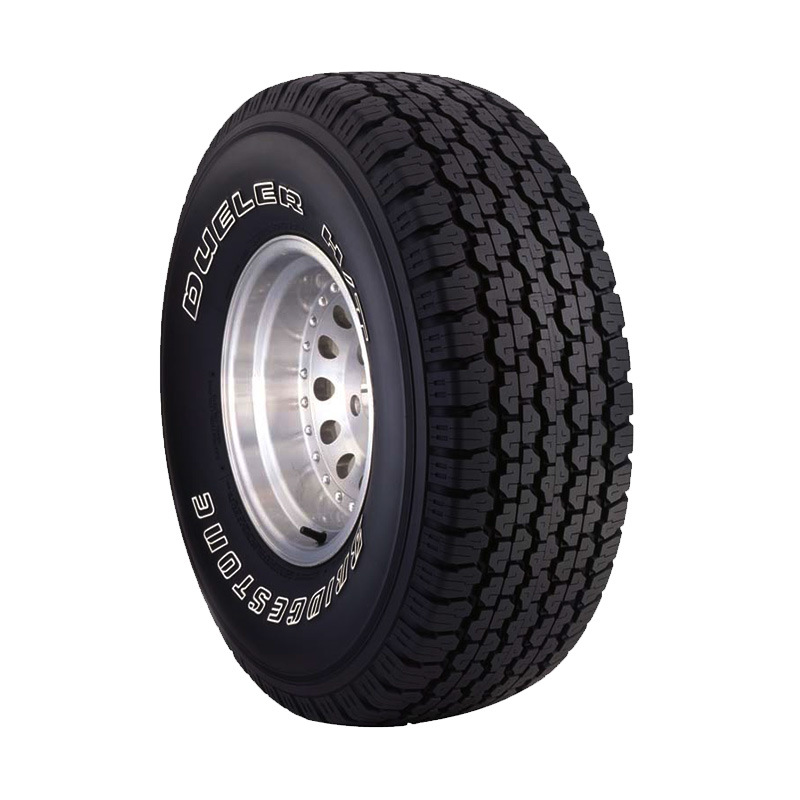 普利司通輪胎245/70R16  H/T 689 批發零售汽車轎車輪胎正品工廠,批發,進口,代購