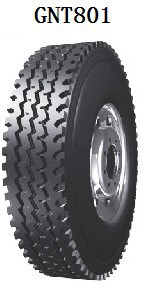 鋼絲胎1100R20批發・進口・工廠・代買・代購