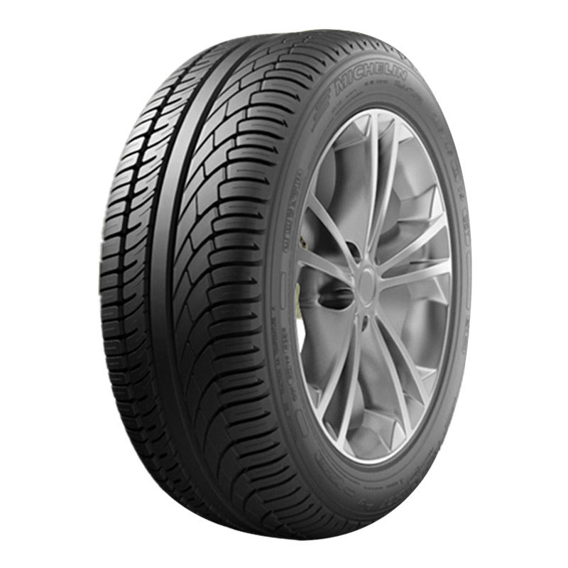 米其林輪胎245/50R18  Pilot Primacy 大不對稱 進口 批發供應工廠,批發,進口,代購