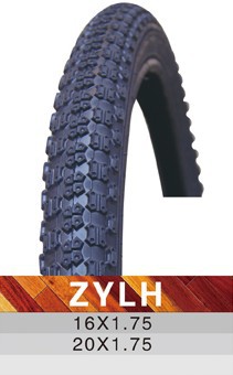 童車外胎 16x1.75工廠,批發,進口,代購