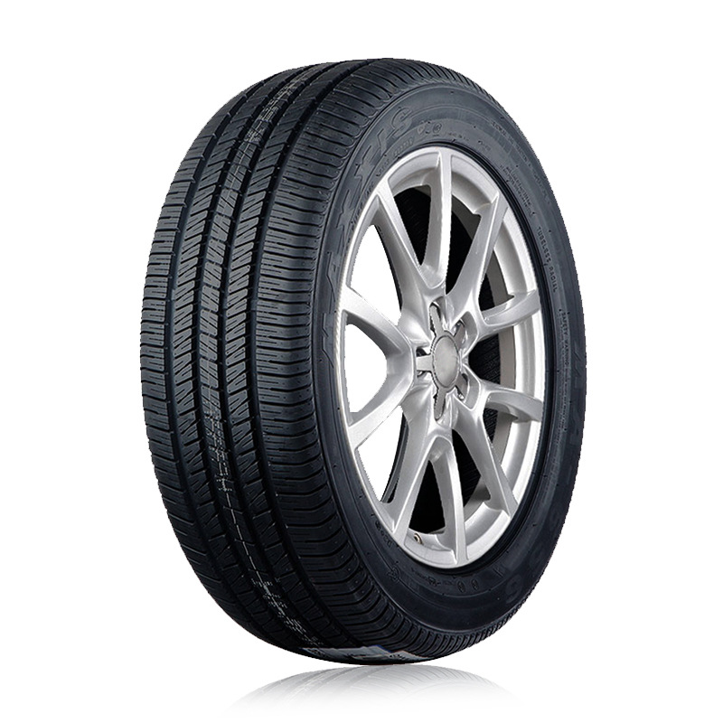 批發供應瑪吉斯正新輪胎195/55R15 MA656 汽車輪胎轎車輪胎工廠,批發,進口,代購