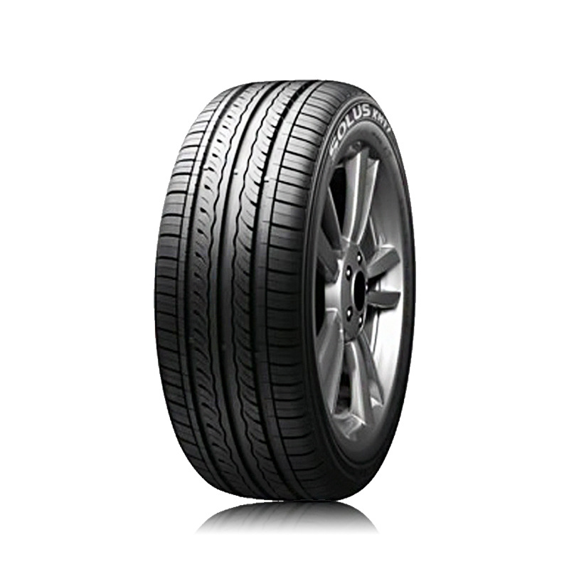 錦湖輪胎205/60R16 KH17 批發供應汽車轎車輪胎 正品新品工廠,批發,進口,代購