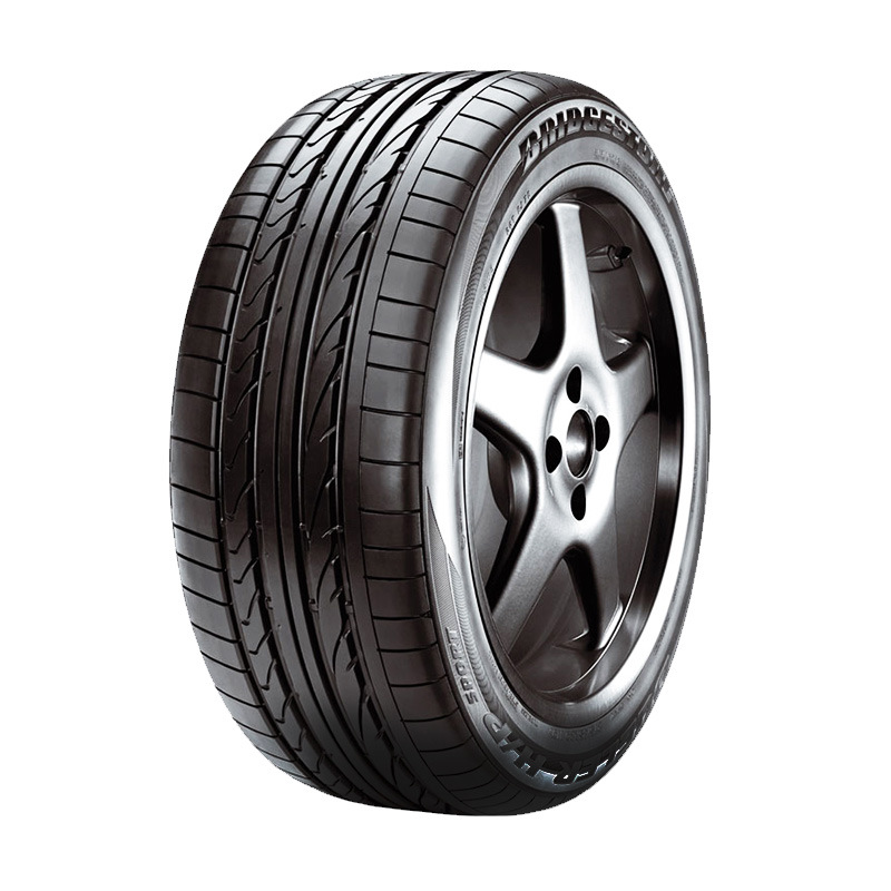 普利司通輪胎275/40R20  H/P SPORT 進口  NO 批發零售汽車轎工廠,批發,進口,代購