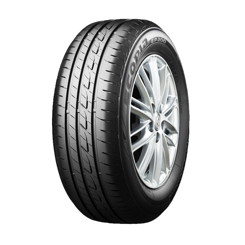 普利司通輪胎225/55R16 EP200 批發零售汽車轎車輪胎 正品新品工廠,批發,進口,代購