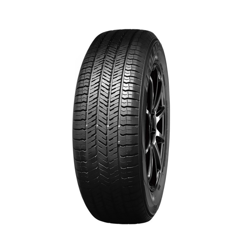 橫濱/優科豪馬輪胎225/65R17 G91 批發零售汽車轎車輪胎 新品工廠,批發,進口,代購