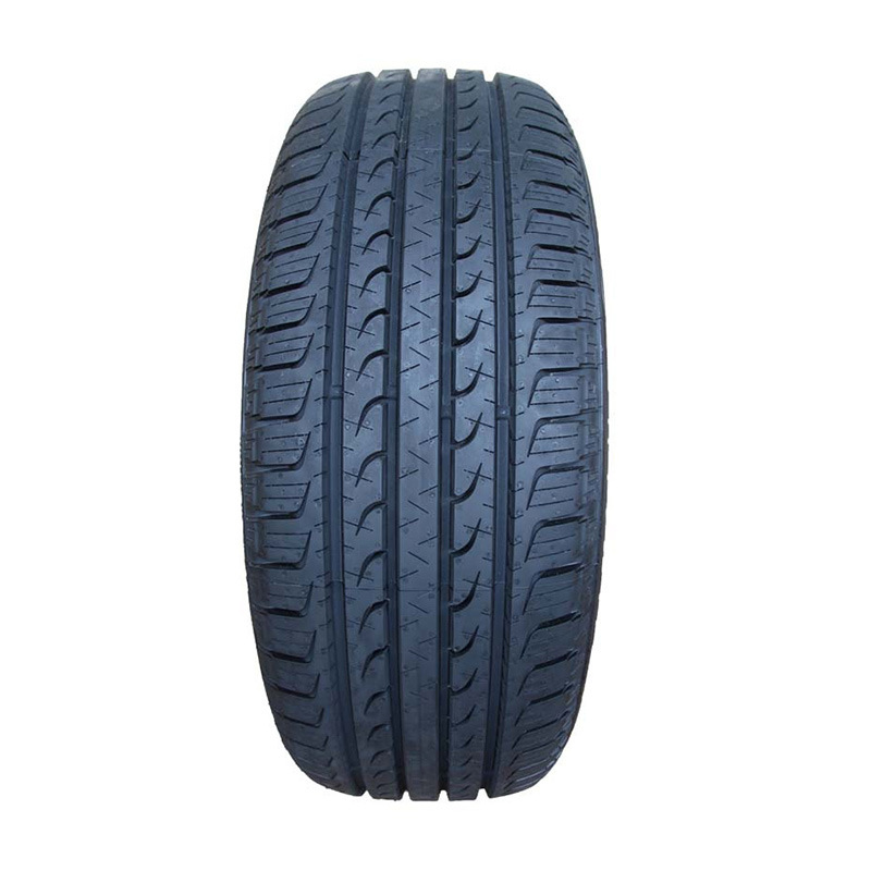 固特異輪胎225/65R17 禦乘SUV批發供應汽車轎車輪胎 正品新品工廠,批發,進口,代購