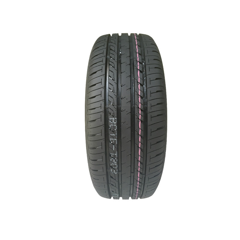 普利司通輪胎225/60R16 TECHNO 批發零售汽車轎車輪胎 正品新品工廠,批發,進口,代購