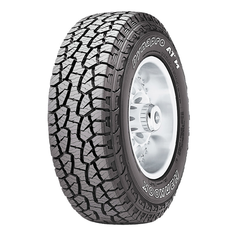 韓泰輪胎LT265/70R16 RF10 批發零售汽車轎車輪胎 正品新品輪胎工廠,批發,進口,代購