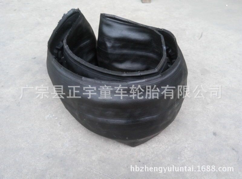廠傢生產 銷售 山地車20x2.0超輕防刺加厚折疊外胎  可貼牌加工批發・進口・工廠・代買・代購
