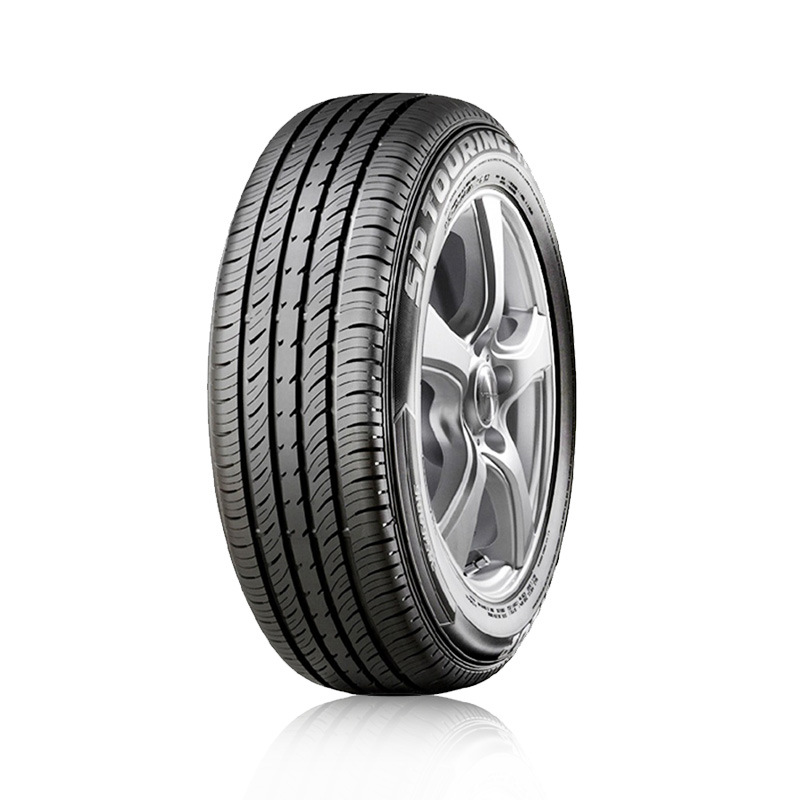批發供應 鄧祿普輪胎195/65R15 SP TOURING T1轎車汽車輪胎正品工廠,批發,進口,代購