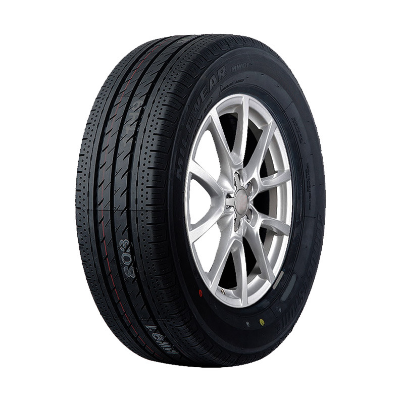 批發零售 普利司通輪胎195/60R14 MW01汽車輪胎轎車輪胎正品新品工廠,批發,進口,代購