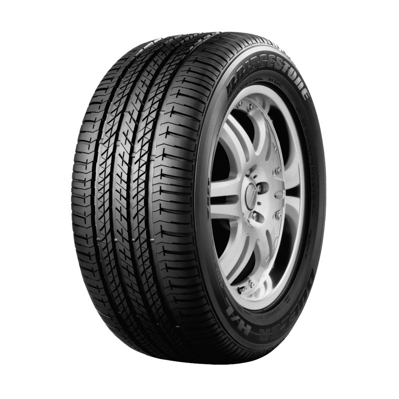 普利司通輪胎225/65R17 H/L 400 批發供應轎車汽車輪胎正品新品工廠,批發,進口,代購