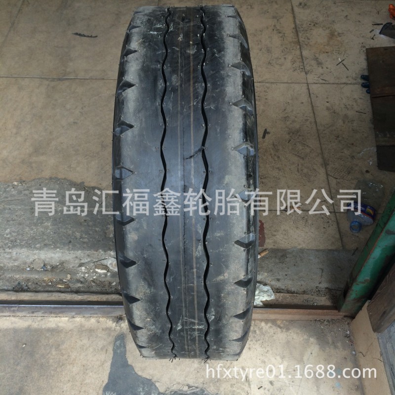 廠傢批發8.75-16.5機場拖車輪胎 前進正品三包NHS TUG TUFF高載重工廠,批發,進口,代購