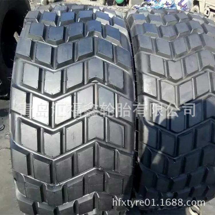 供應風神沙漠花紋輪胎445/65R22.5真空輪胎18R22.5工廠,批發,進口,代購