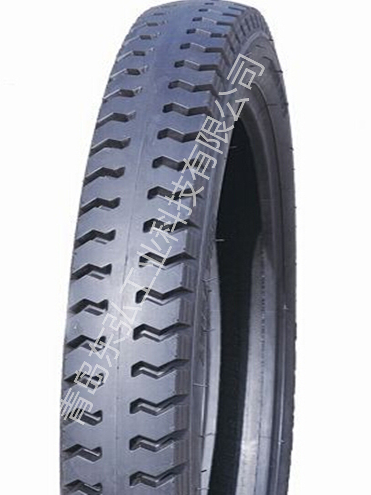 300-16 三輪摩托車外胎工廠,批發,進口,代購