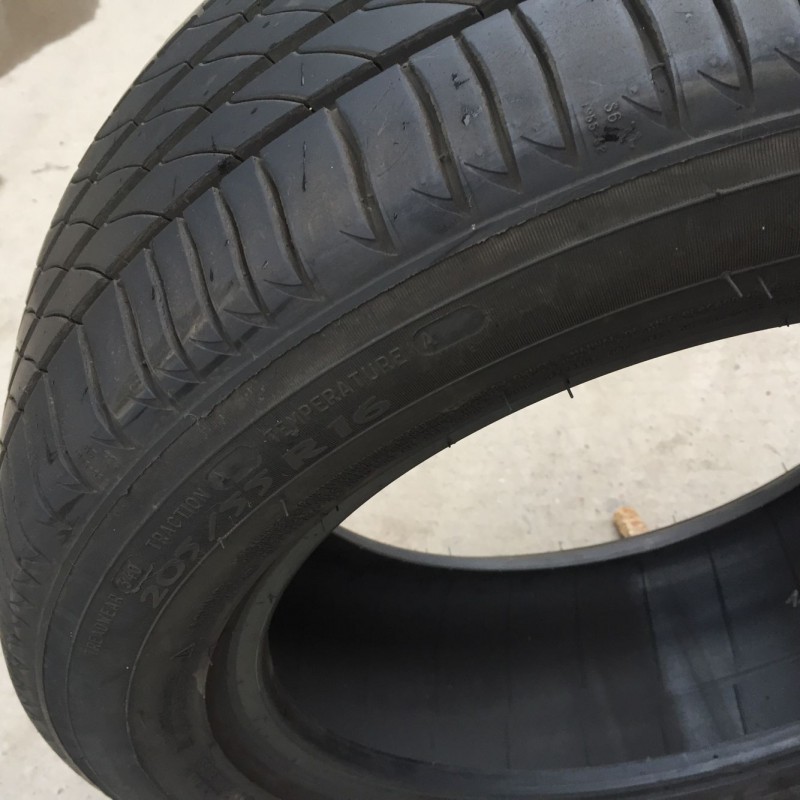 上海二手轎車配件批發市場工廠,批發,進口,代購