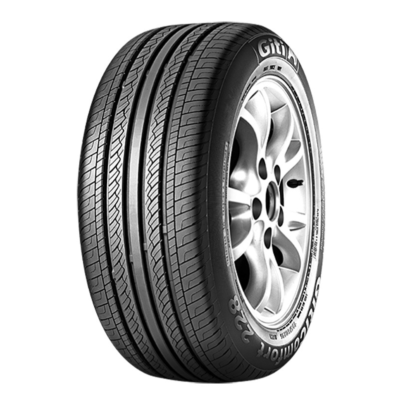 批發零售佳通輪胎195/55R16 228汽車輪胎轎車輪胎正品新品工廠,批發,進口,代購