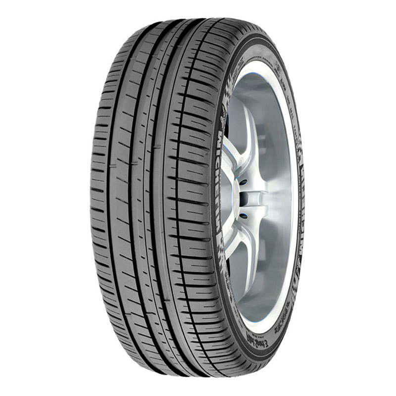 米其林輪胎245/45ZR18  Pilot Sport 3 批發供應汽車輪胎轎車輪胎工廠,批發,進口,代購
