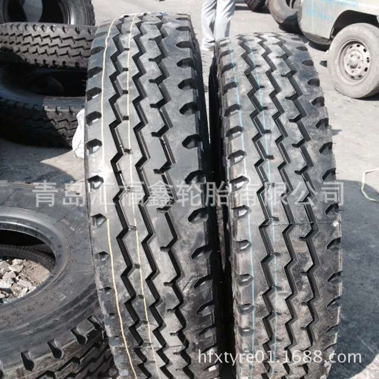 供應全鋼卡車輪胎900R20 自卸車輪胎9.00R20 可出口工廠,批發,進口,代購