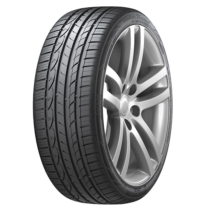 批發零售 韓泰輪胎205/65R16 H452 汽車輪胎 轎車輪胎工廠,批發,進口,代購