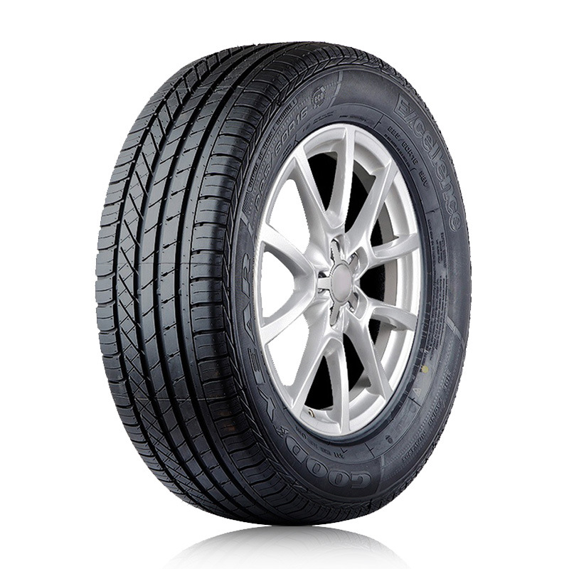 固特異輪胎225/55R16 三能  批發供應汽車輪胎轎車輪胎 正品新品工廠,批發,進口,代購