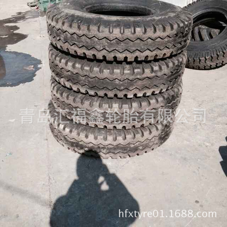 供應12.00-20農用卡車輪胎 前進大力士輪胎 尼龍線輪胎 可出口工廠,批發,進口,代購
