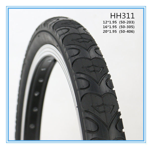 批發山地自行車輪胎橡膠外胎24X1.95-2.125,24寸，24X1.75工廠,批發,進口,代購