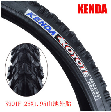 KENDA26x1.95建大K901高強度山地自行車外胎 越野外胎批發・進口・工廠・代買・代購